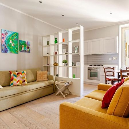 Dng House - Vatican 80 Square โรม ภายนอก รูปภาพ